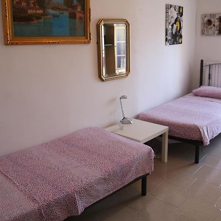 Le Tre Rose Bed & Breakfast カザマッシマ エクステリア 写真