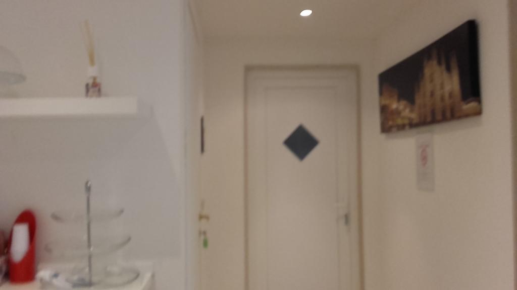 Le Tre Rose Bed & Breakfast カザマッシマ エクステリア 写真